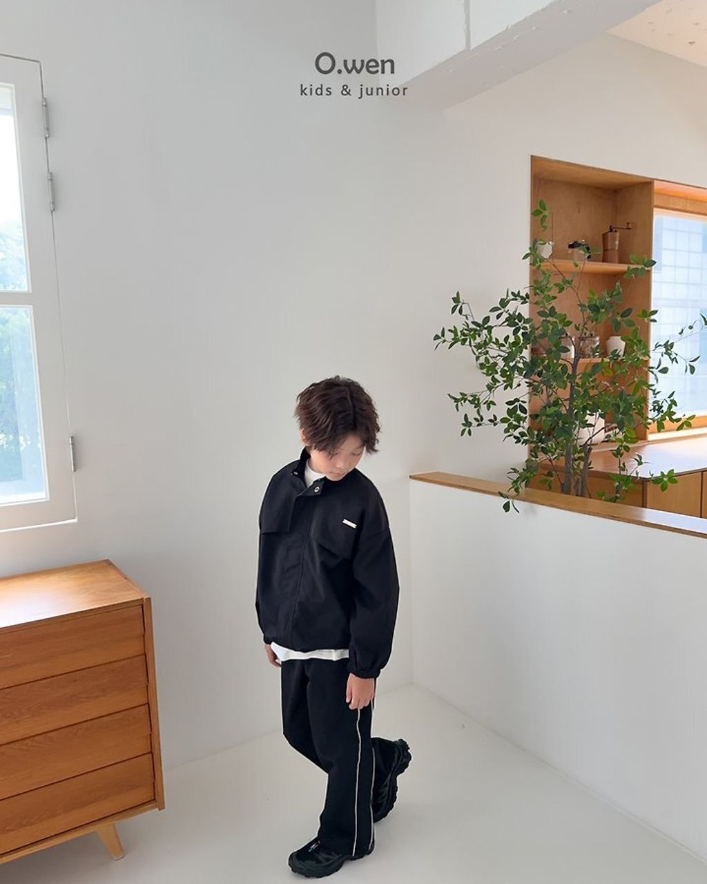 24_1