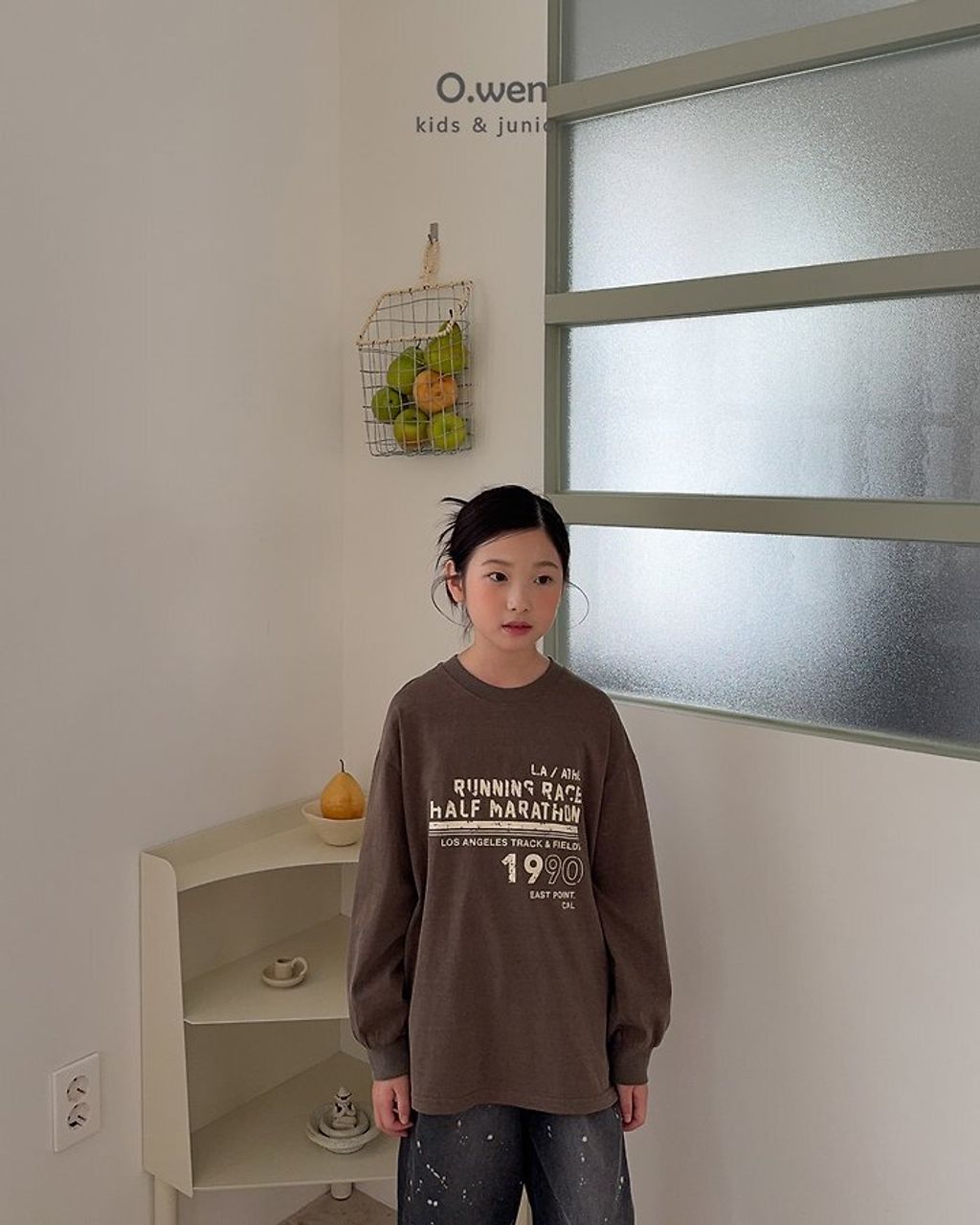 34_5
