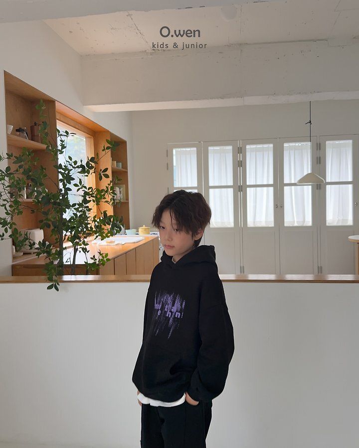 58_0