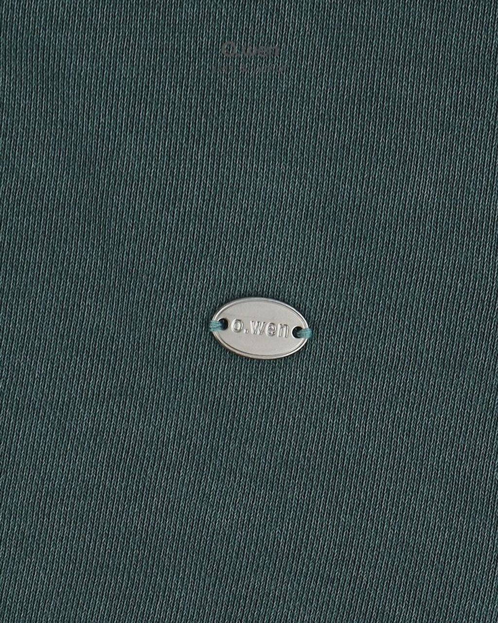 5_10