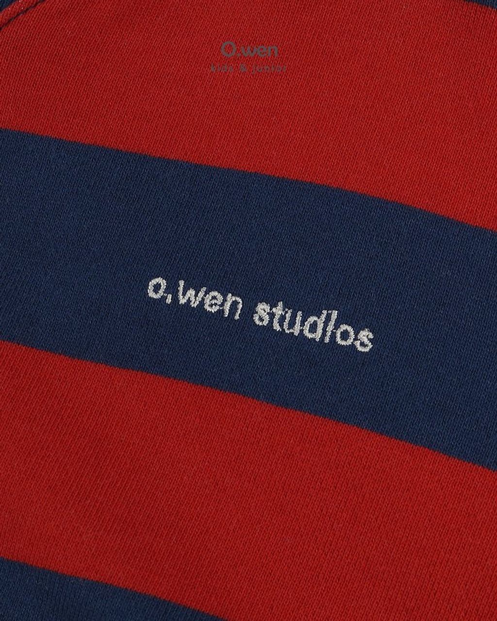 19_4
