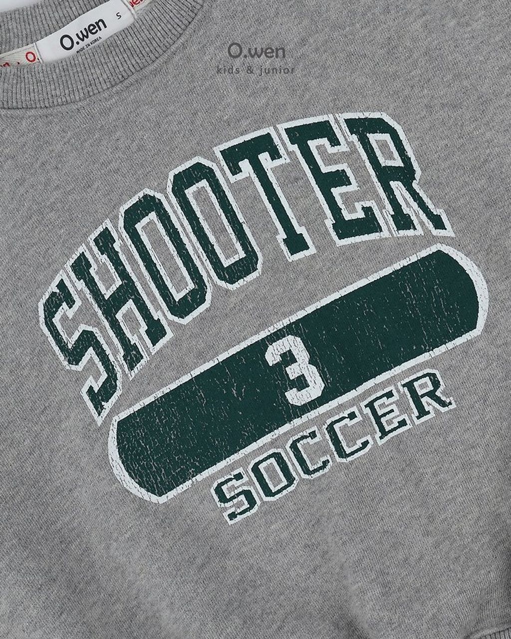 51_4