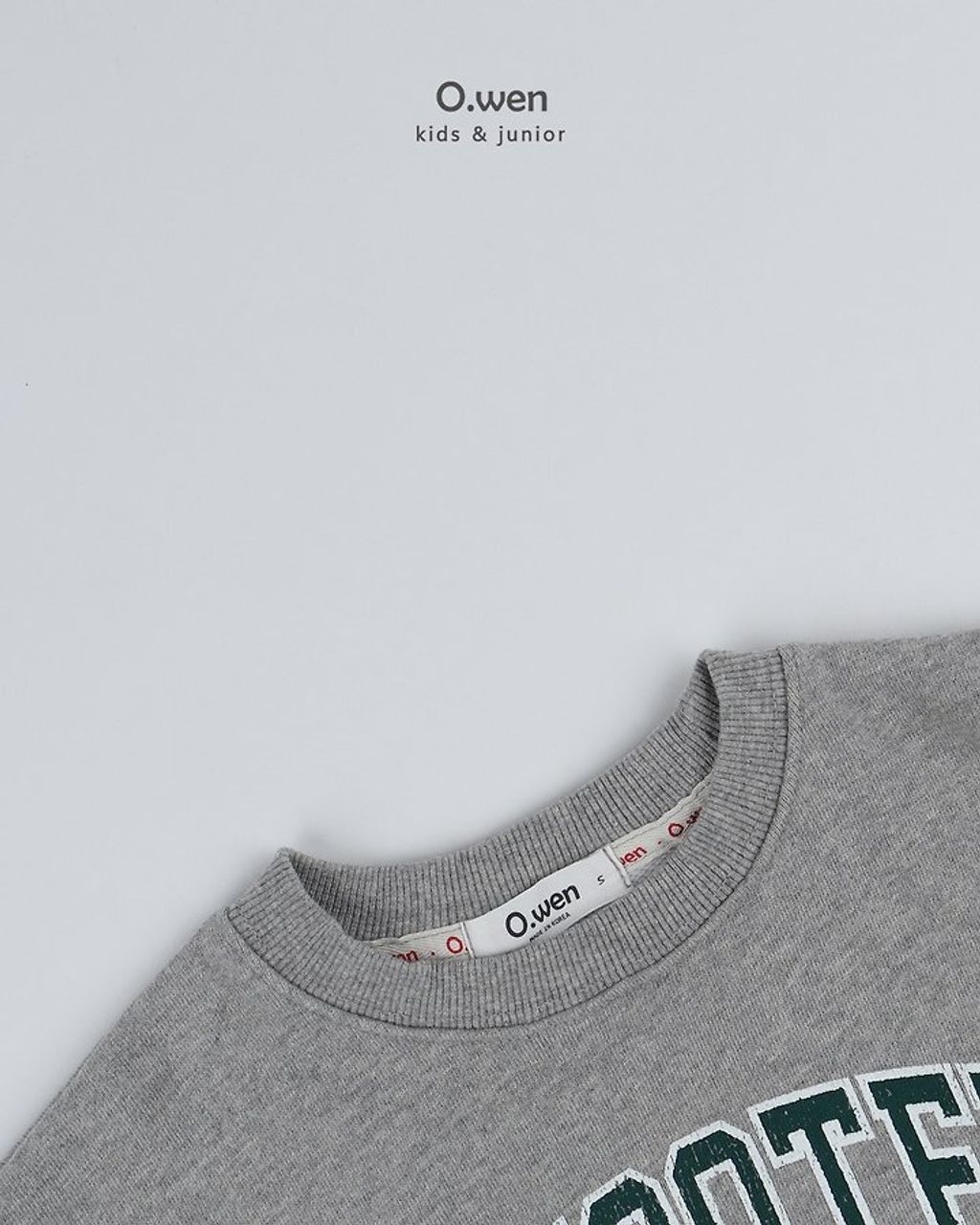 51_3