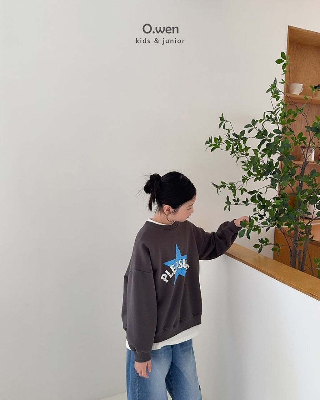 14_6