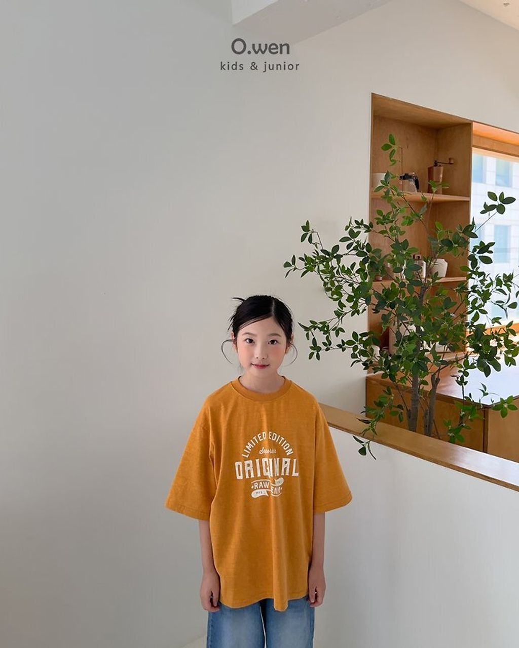 60_10