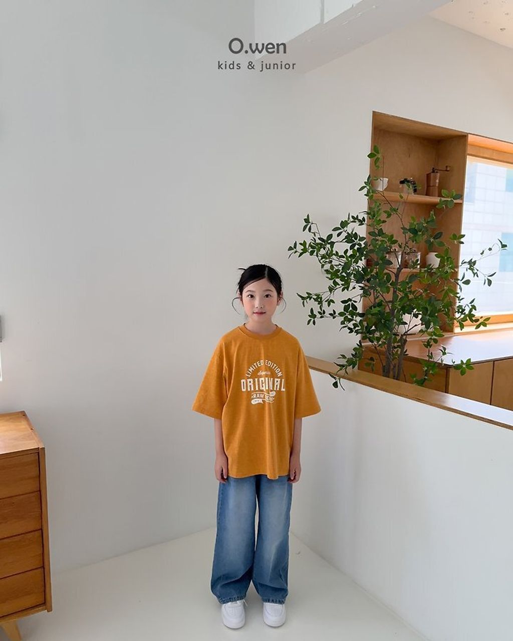 60_9
