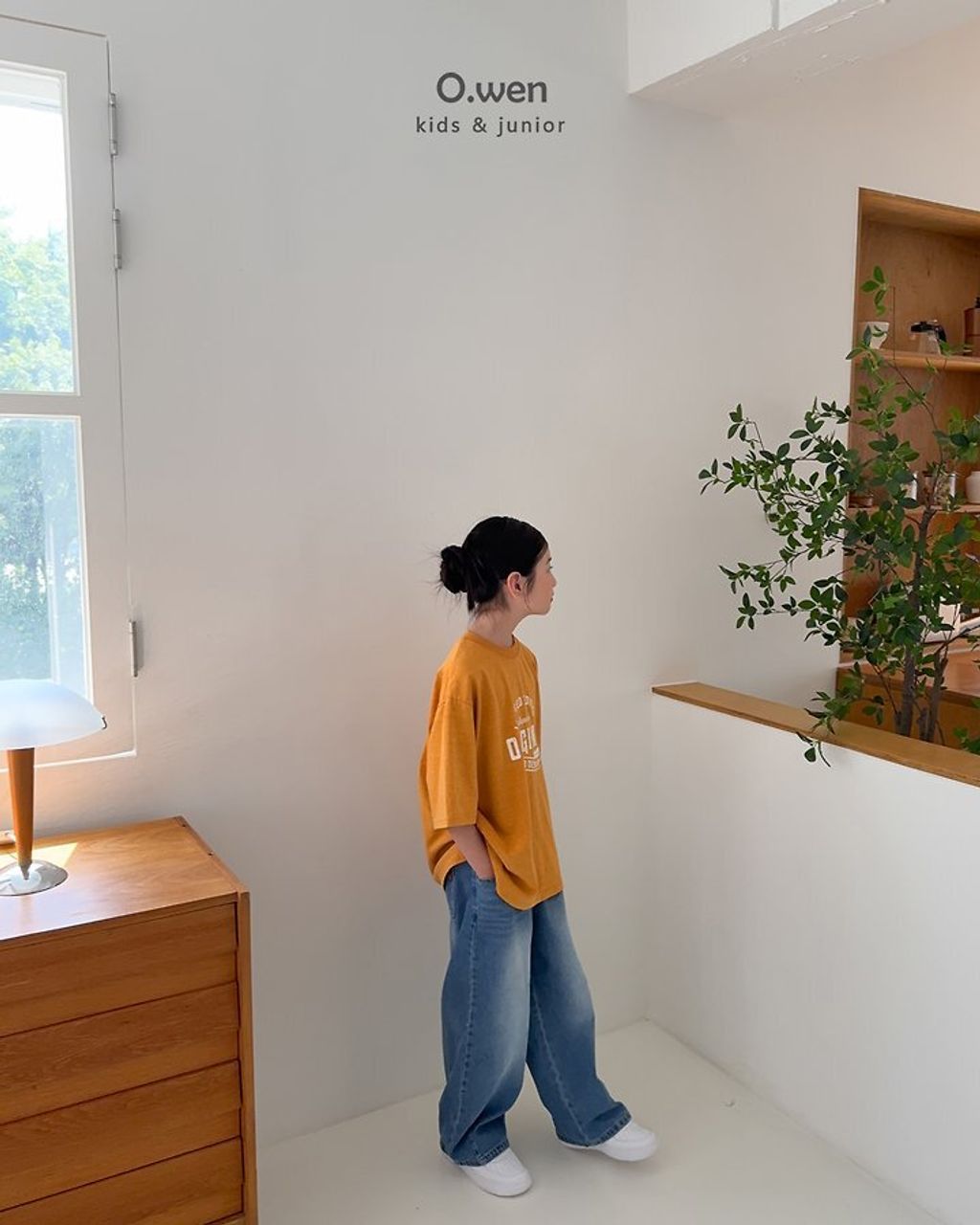 60_12