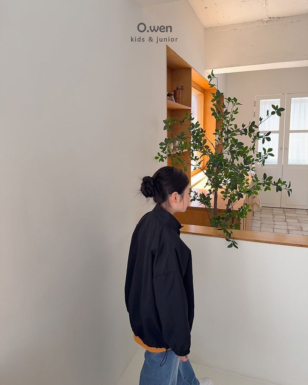 22_15