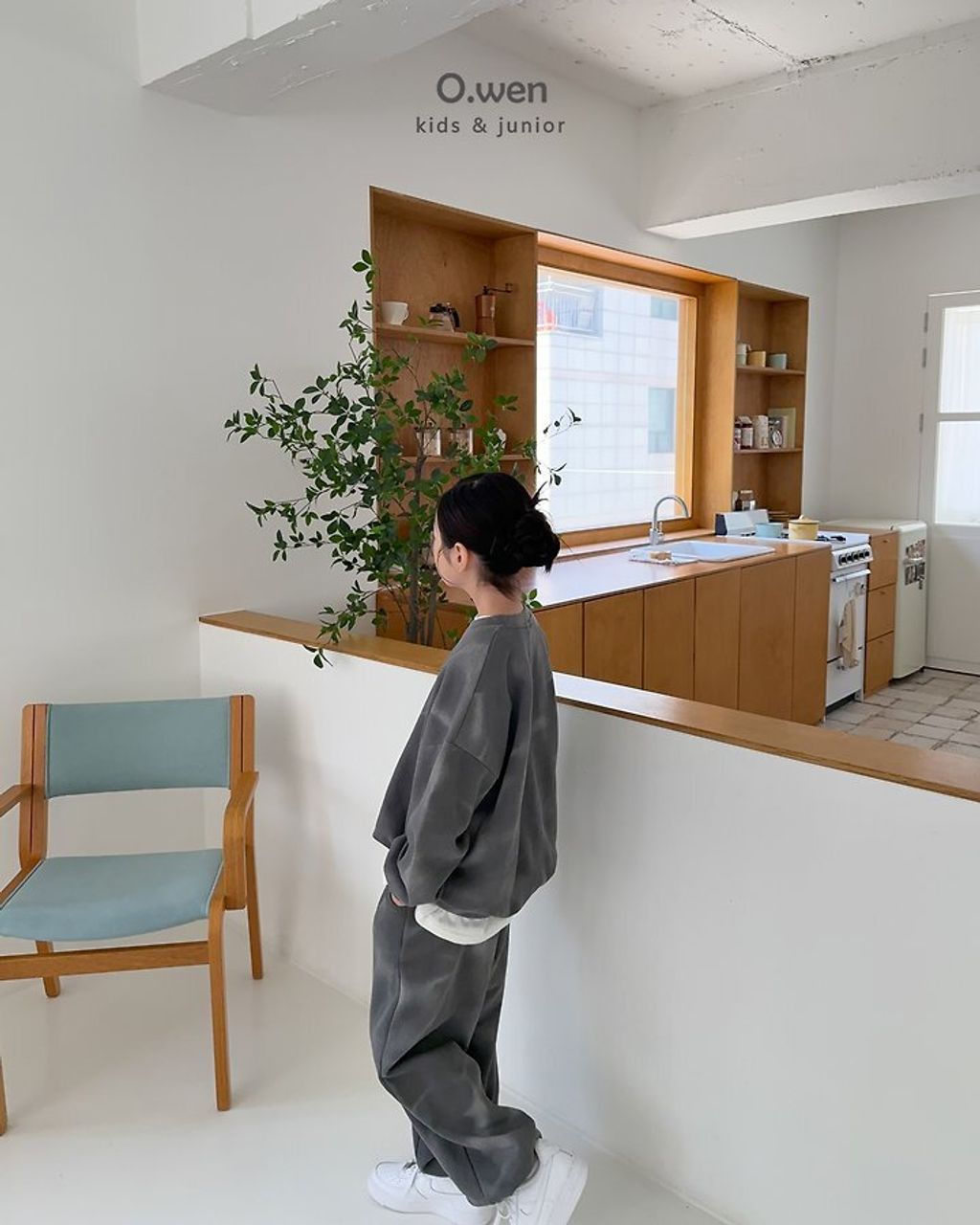 40_10