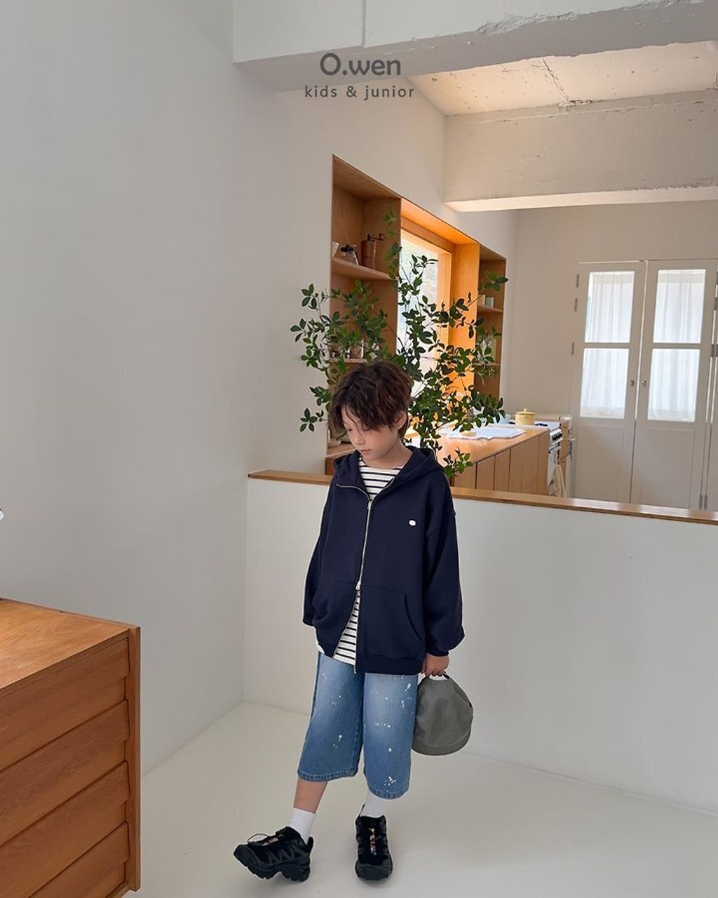 36_5