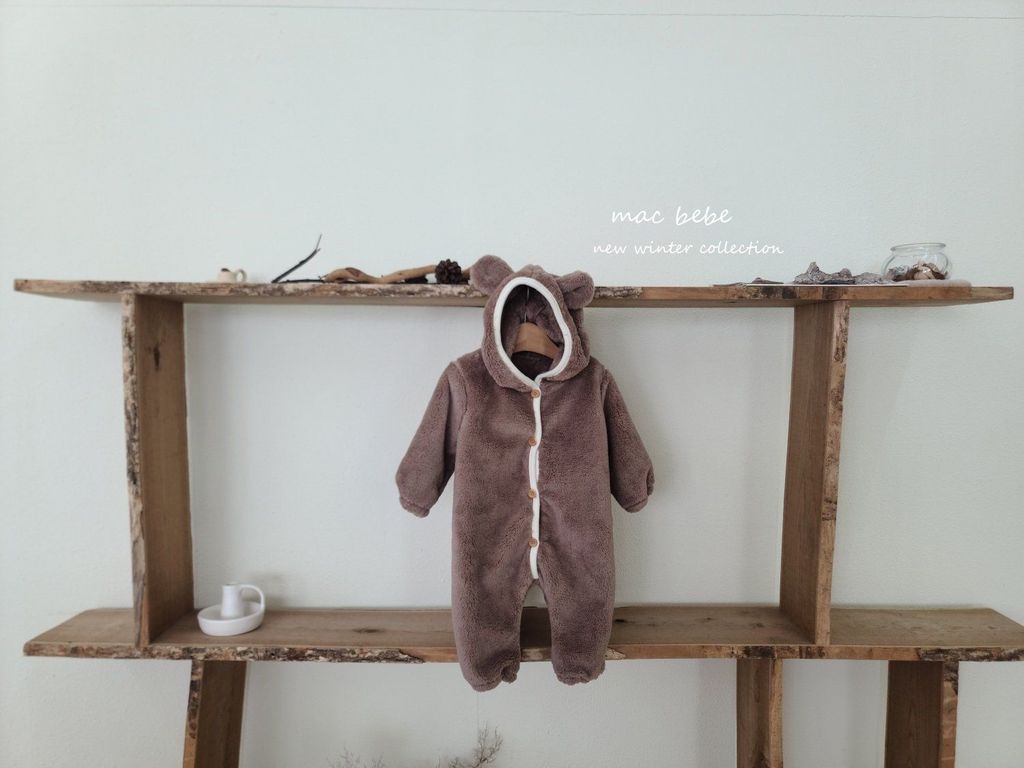 카카오스토리_2026_09_21 21_31_28