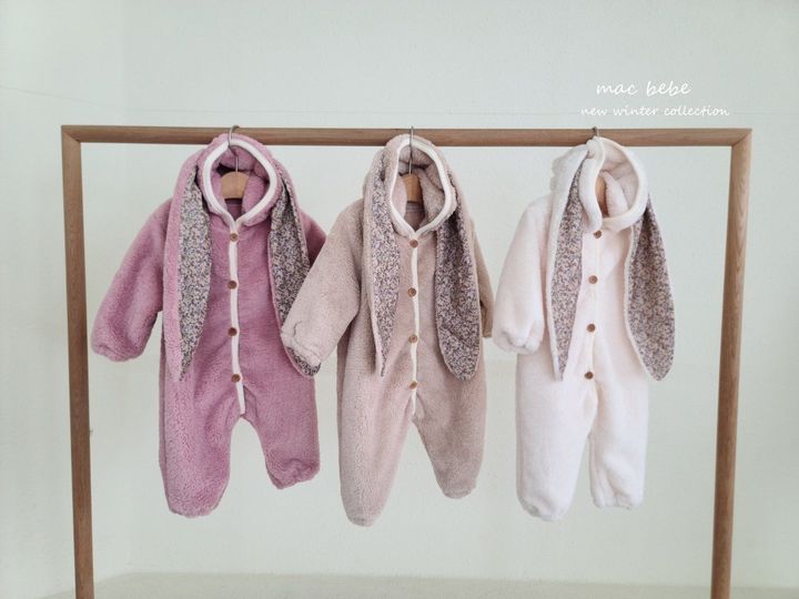 카카오스토리_2026_09_21 21_32_12