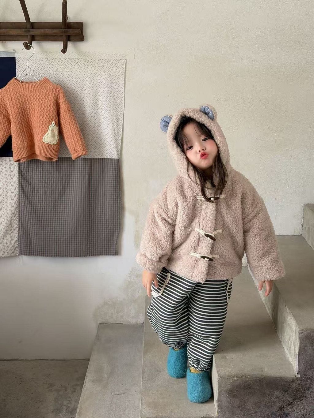 카카오스토리_2026_09_19 18_54_06