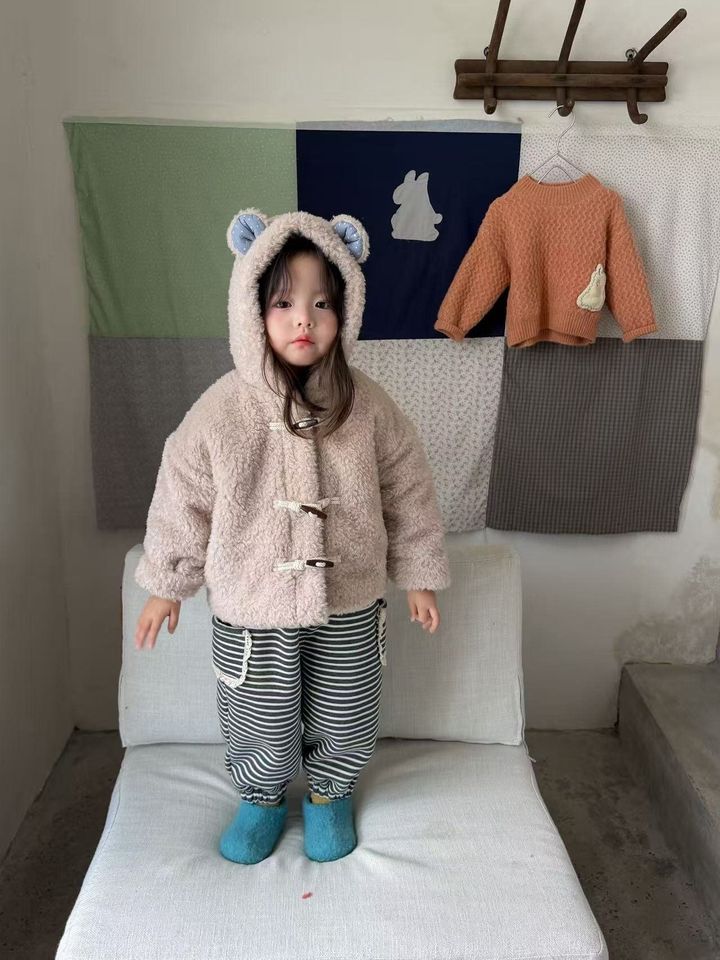 카카오스토리_2026_09_19 18_54_03