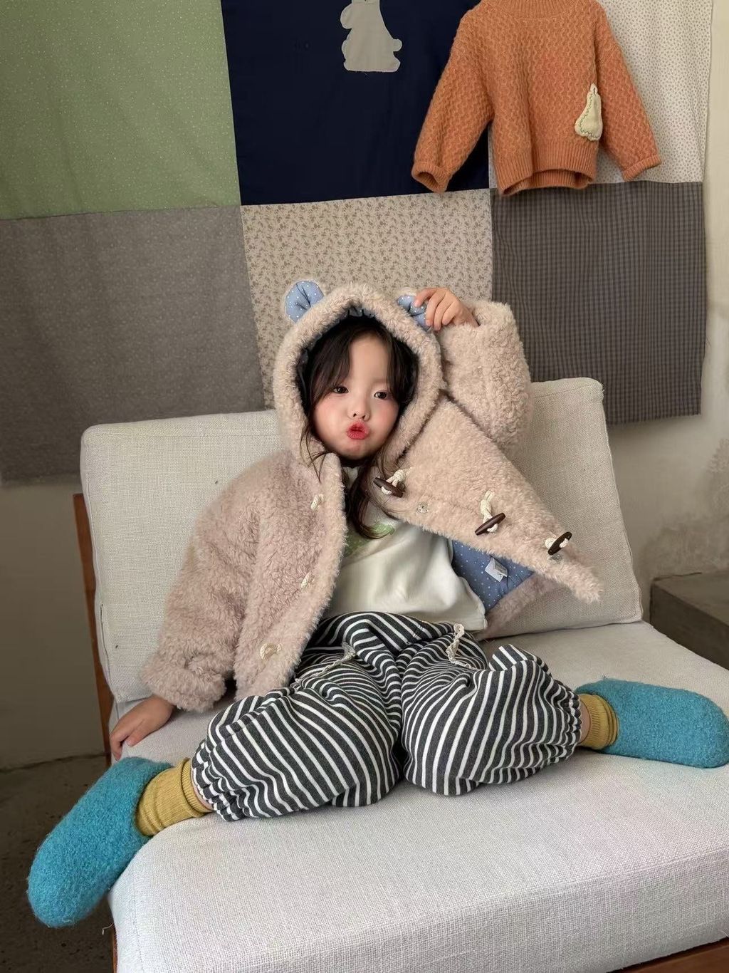 카카오스토리_2026_09_19 18_54_08