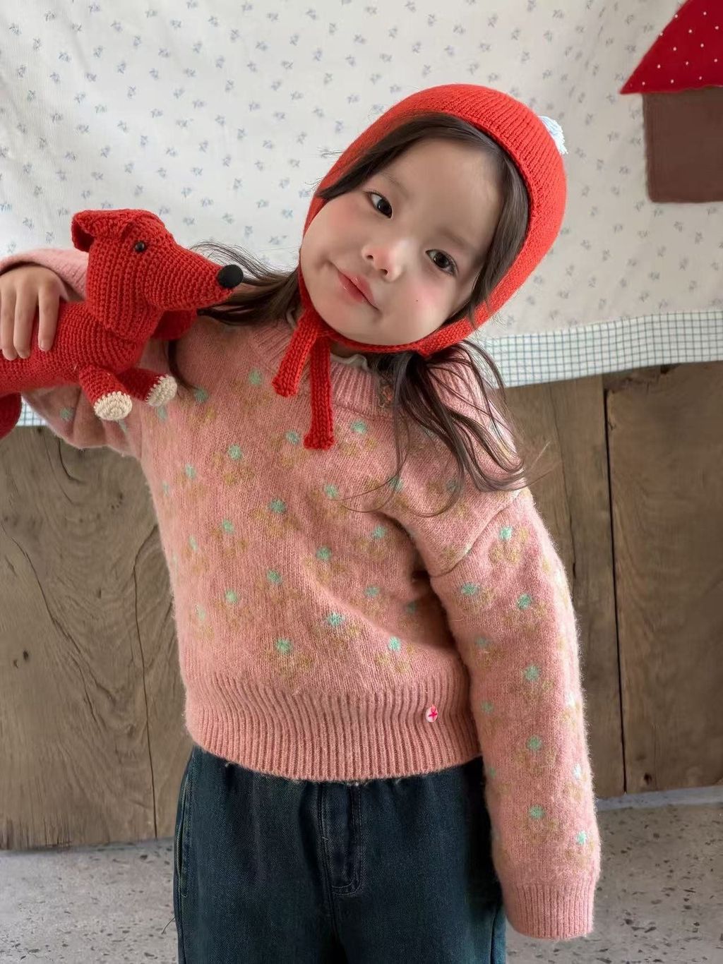 카카오스토리_2026_09_19 17_20_42