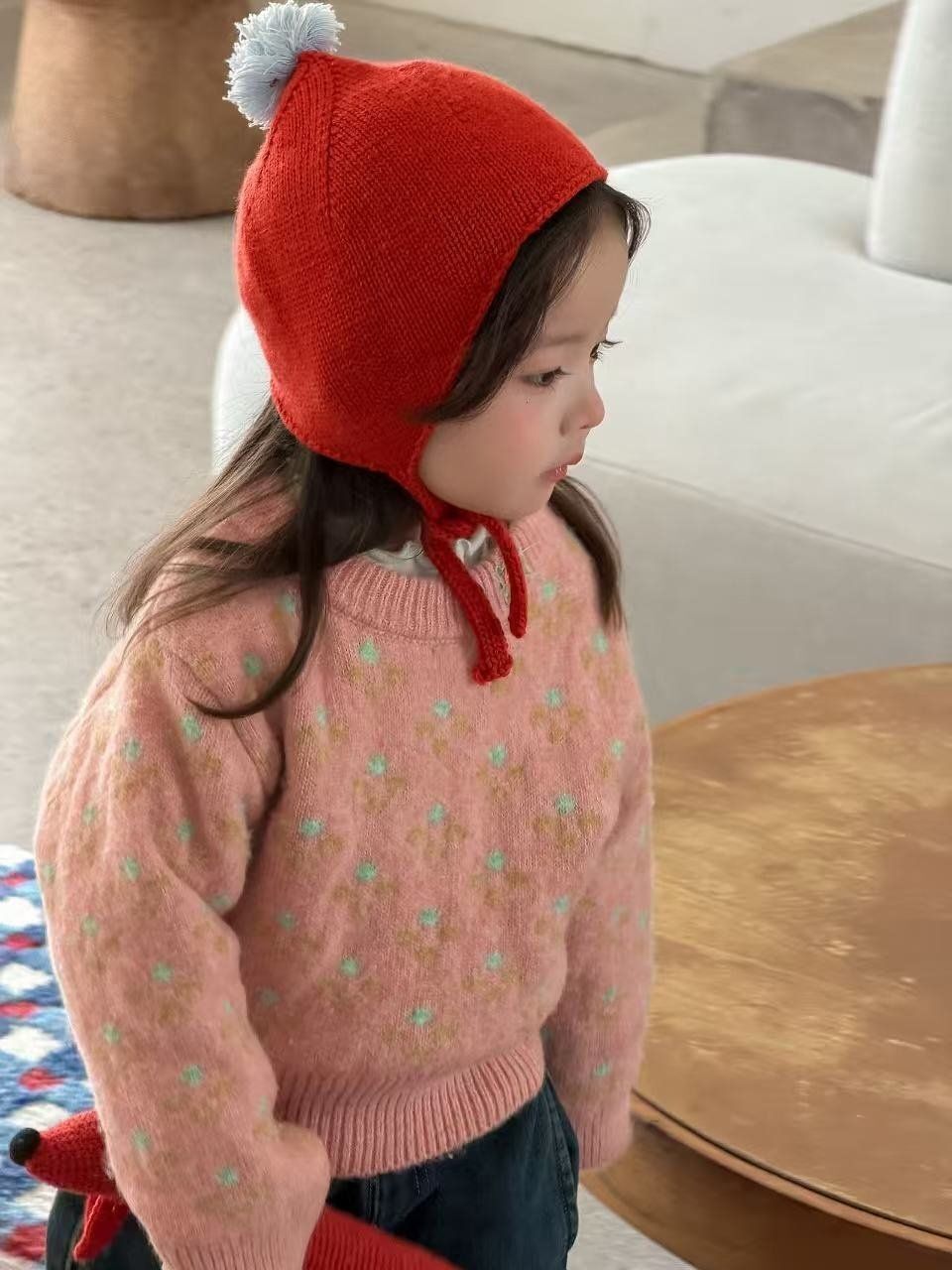 카카오스토리_2026_09_19 17_20_43
