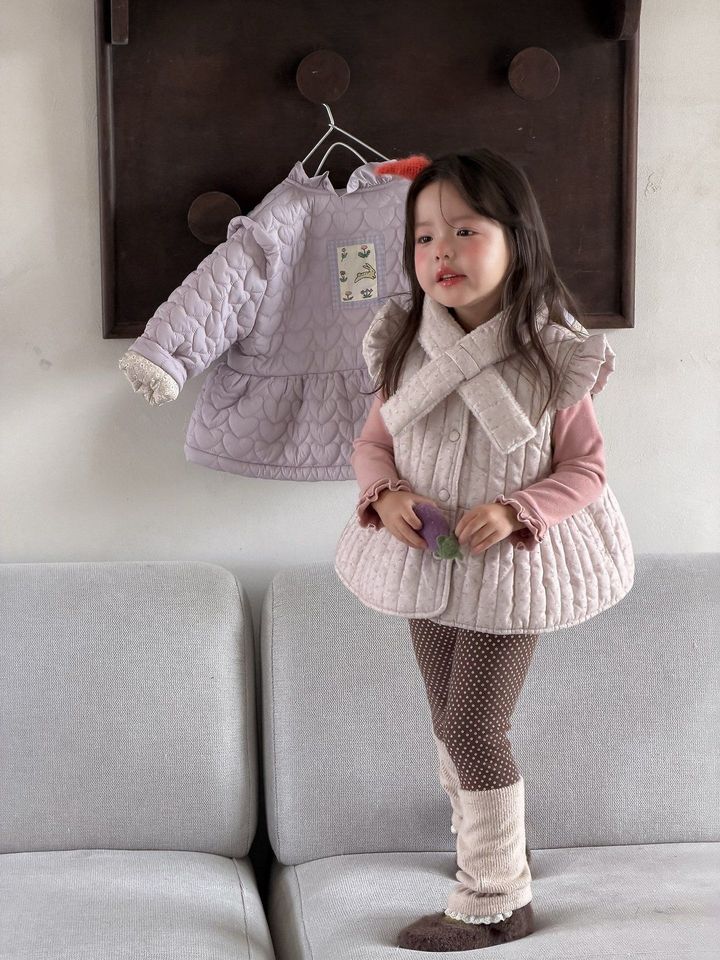 카카오스토리_2026_09_20 09_57_01