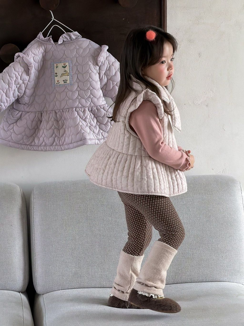 카카오스토리_2026_09_20 09_57_02
