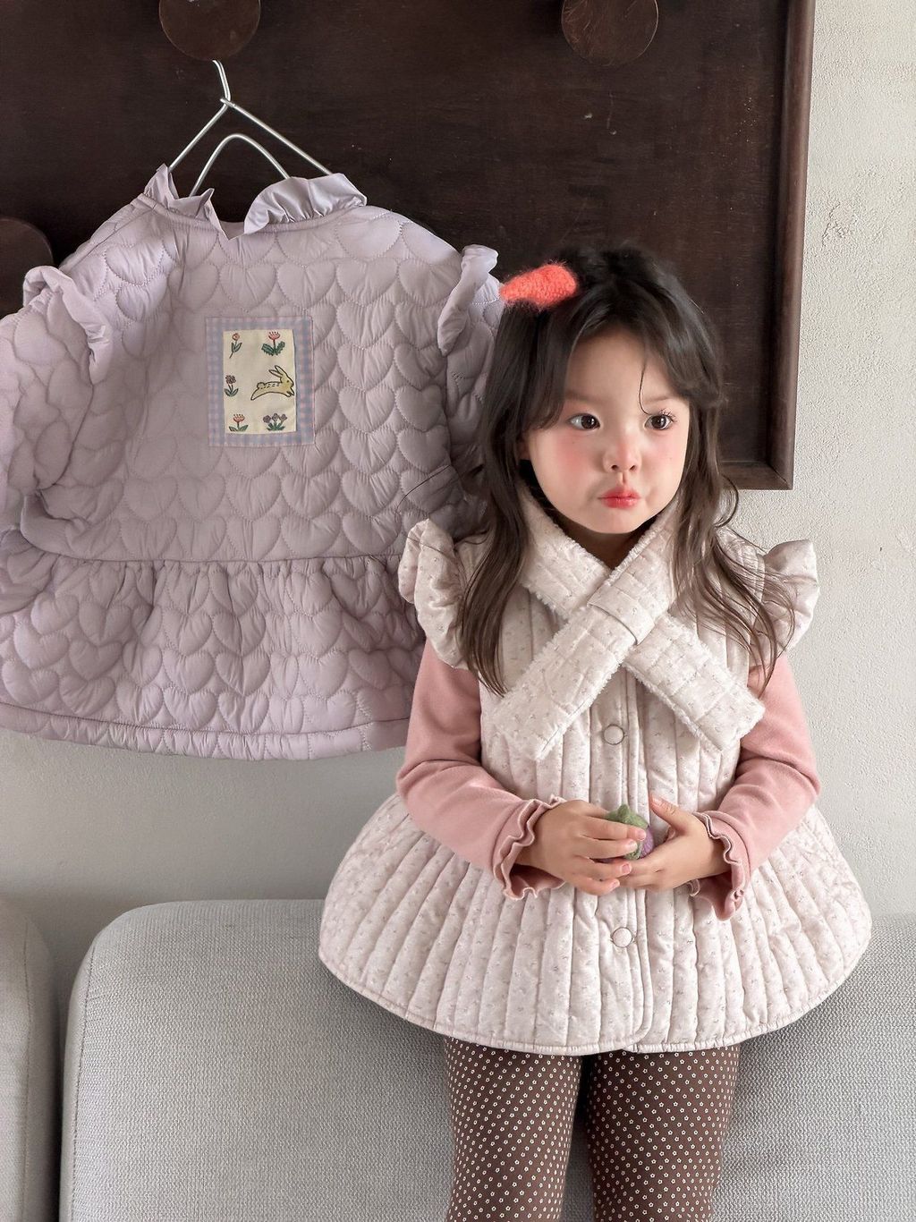카카오스토리_2026_09_20 09_57_04