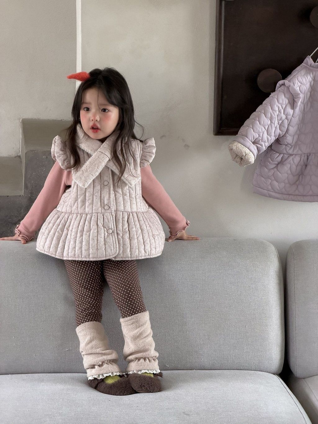 카카오스토리_2026_09_20 09_57_06