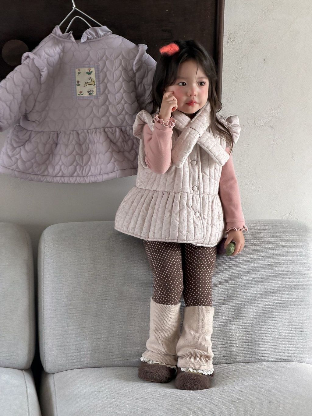 카카오스토리_2026_09_20 09_57_08