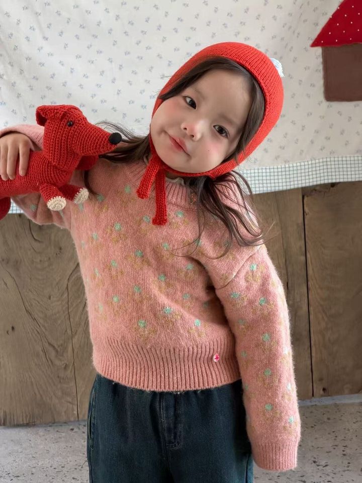 카카오스토리_2026_09_19 17_20_42
