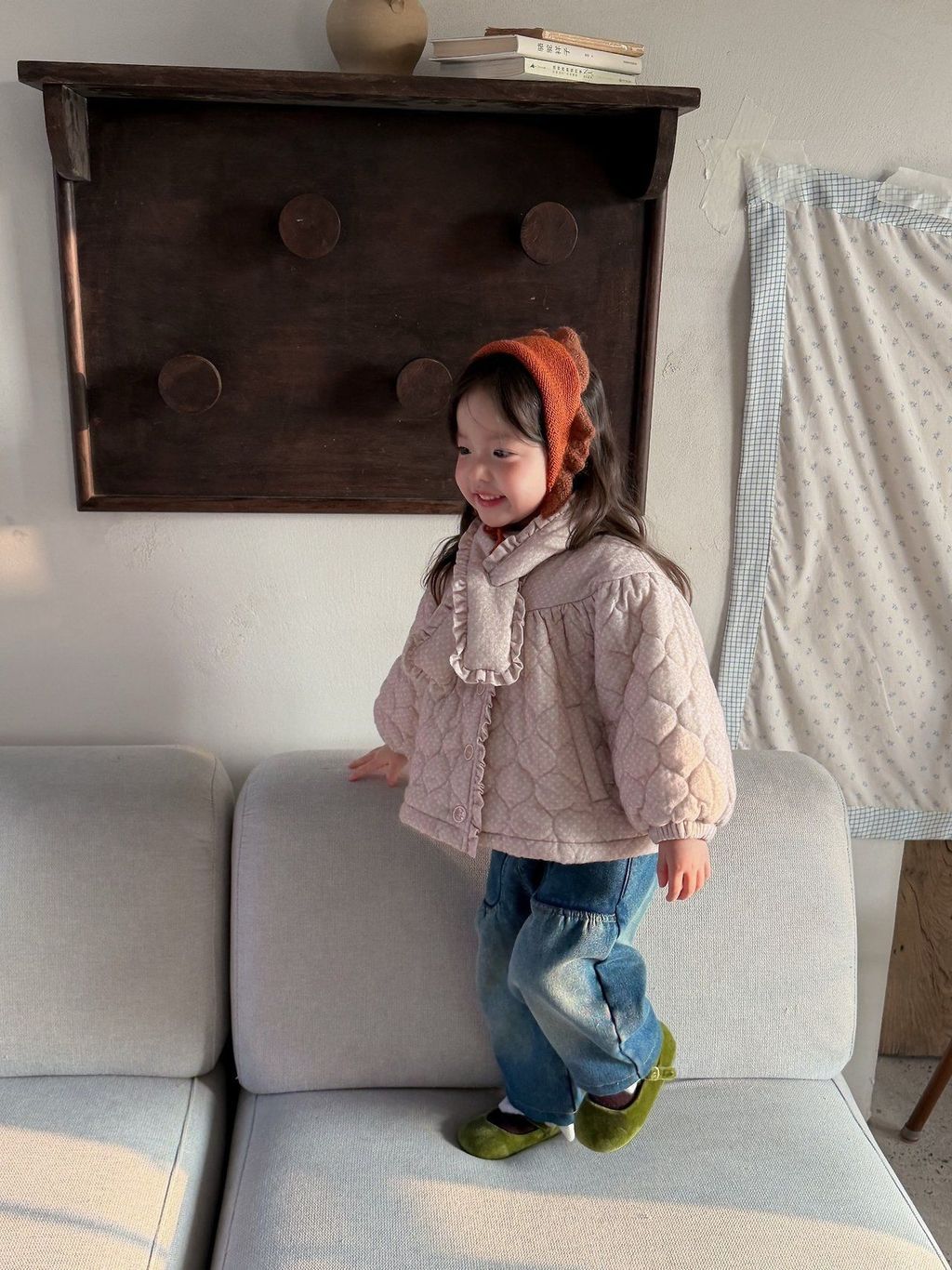 카카오스토리_2026_09_19 17_14_44