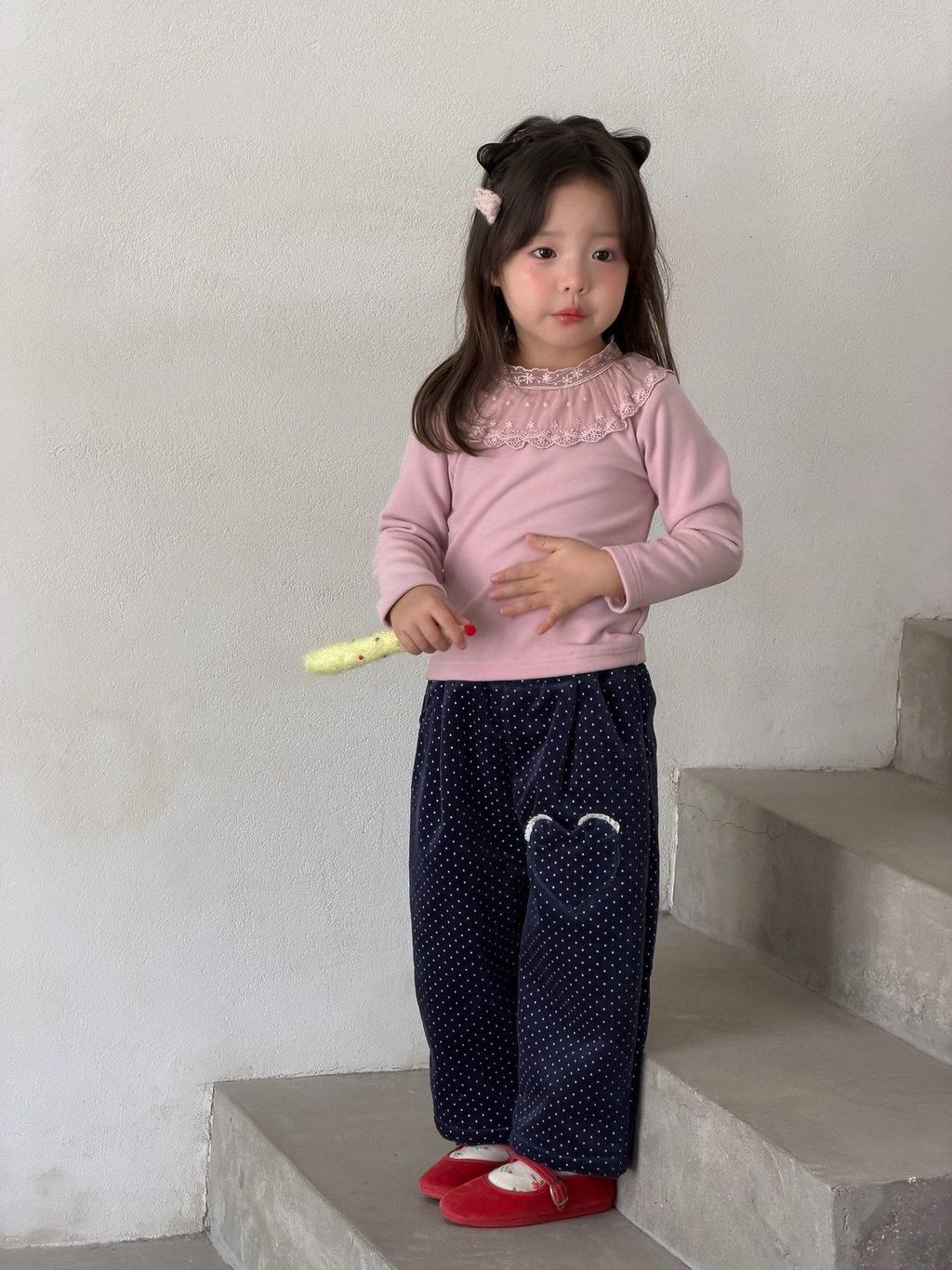 카카오스토리_2026_09_19 17_17_27