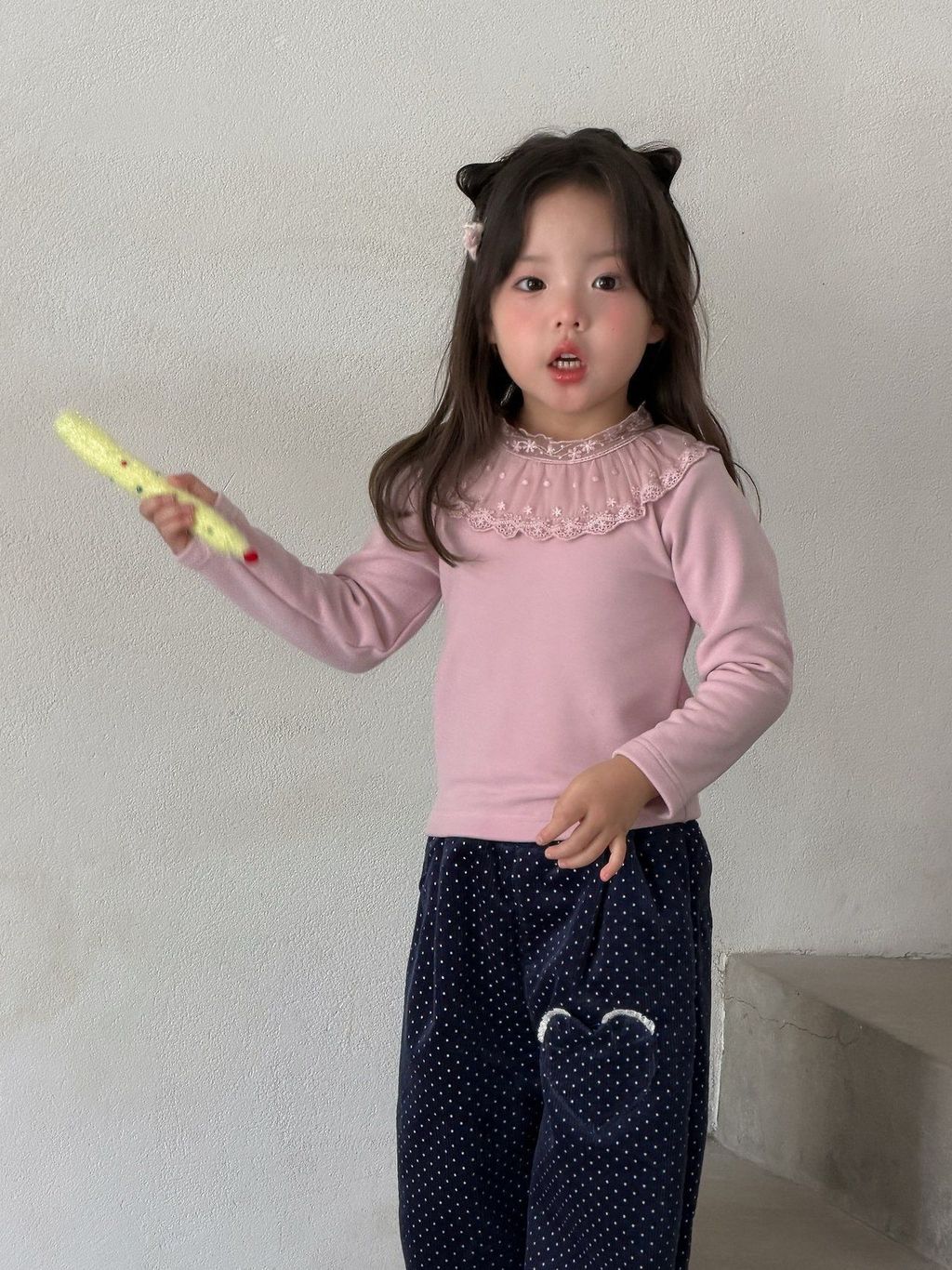카카오스토리_2026_09_19 17_17_30