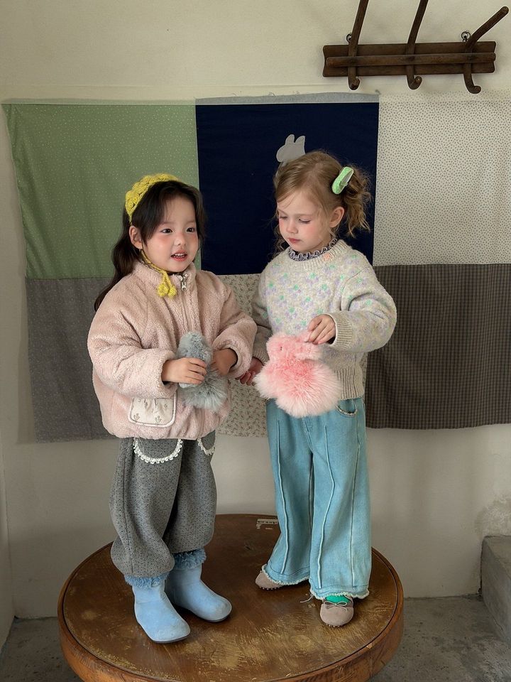 카카오스토리_2026_09_19 17_21_08