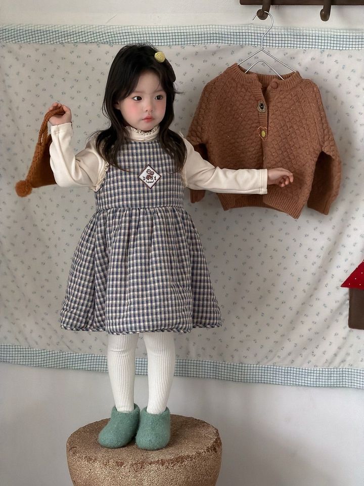 카카오스토리_2026_09_20 09_57_42
