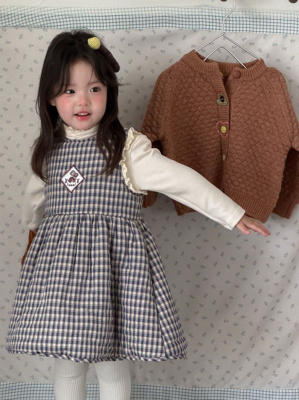 카카오스토리_2026_09_20 09_57_46
