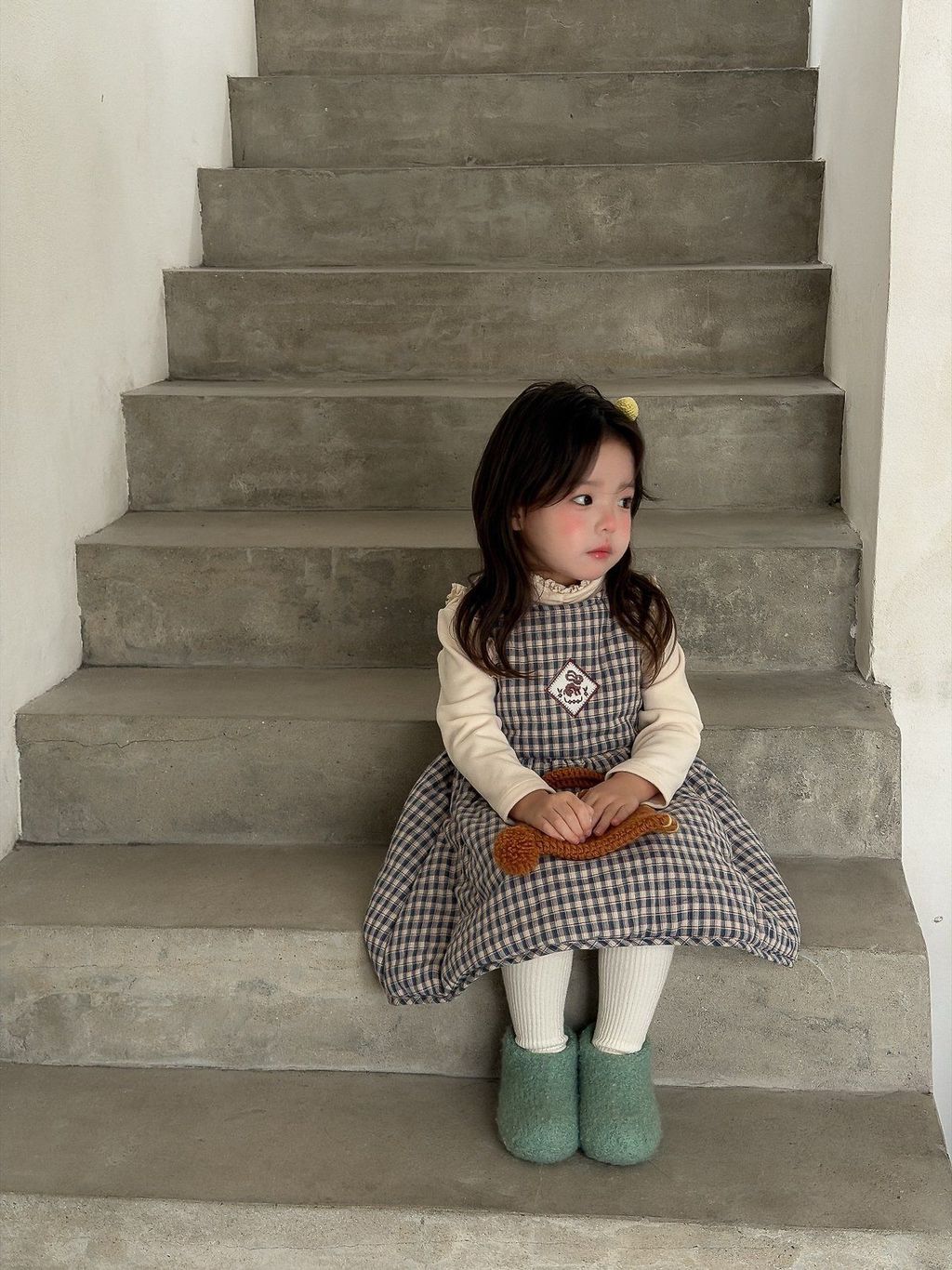 카카오스토리_2026_09_20 09_57_49