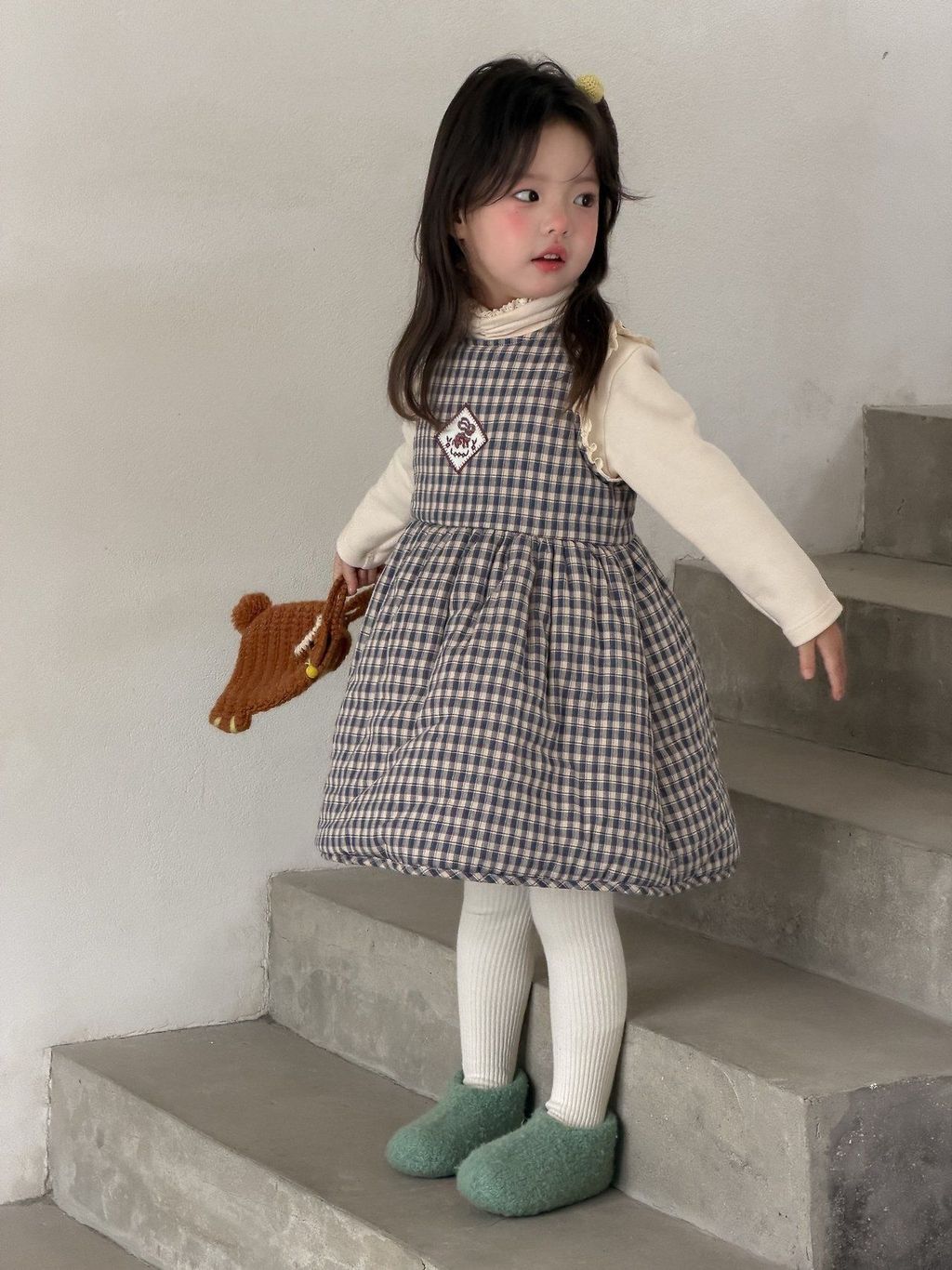 카카오스토리_2026_09_20 09_57_51