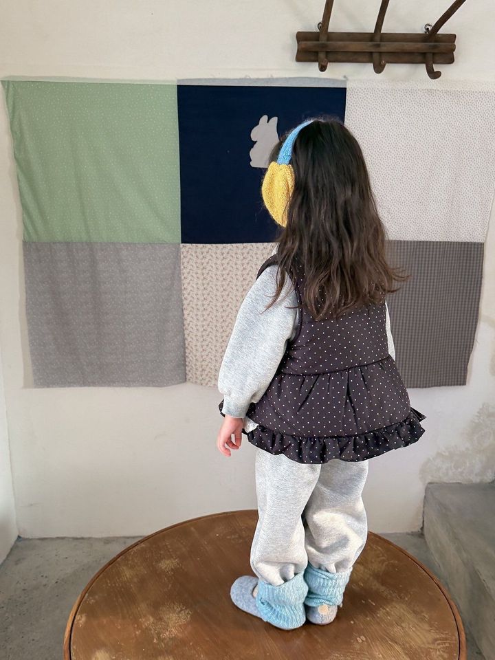 카카오스토리_2026_09_19 17_19_30