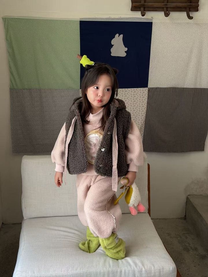 카카오스토리_2026_09_19 18_52_53