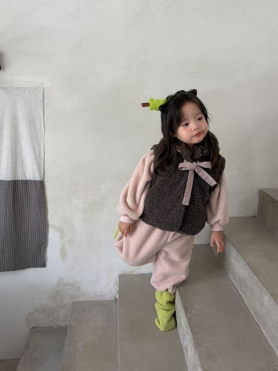 카카오스토리_2026_09_19 18_52_55