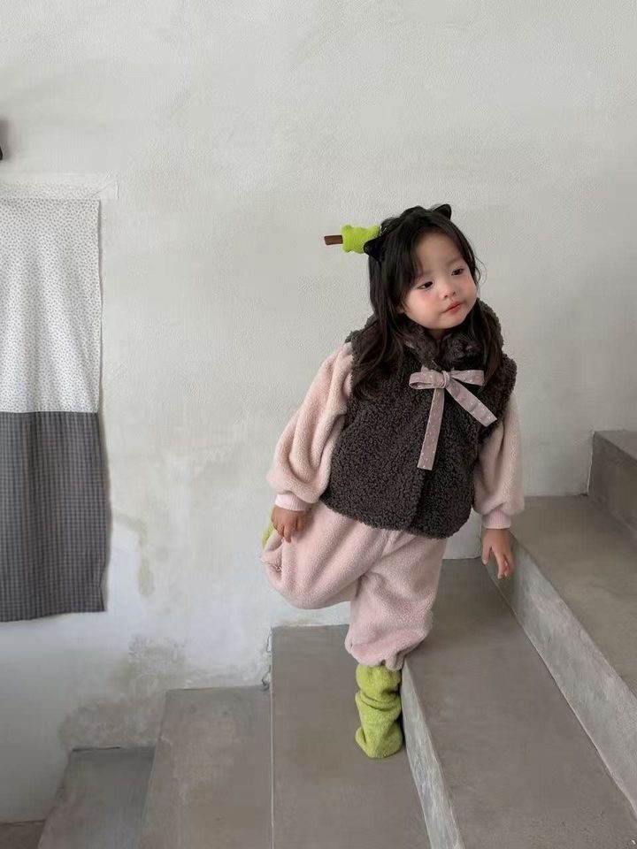 카카오스토리_2026_09_19 18_52_55