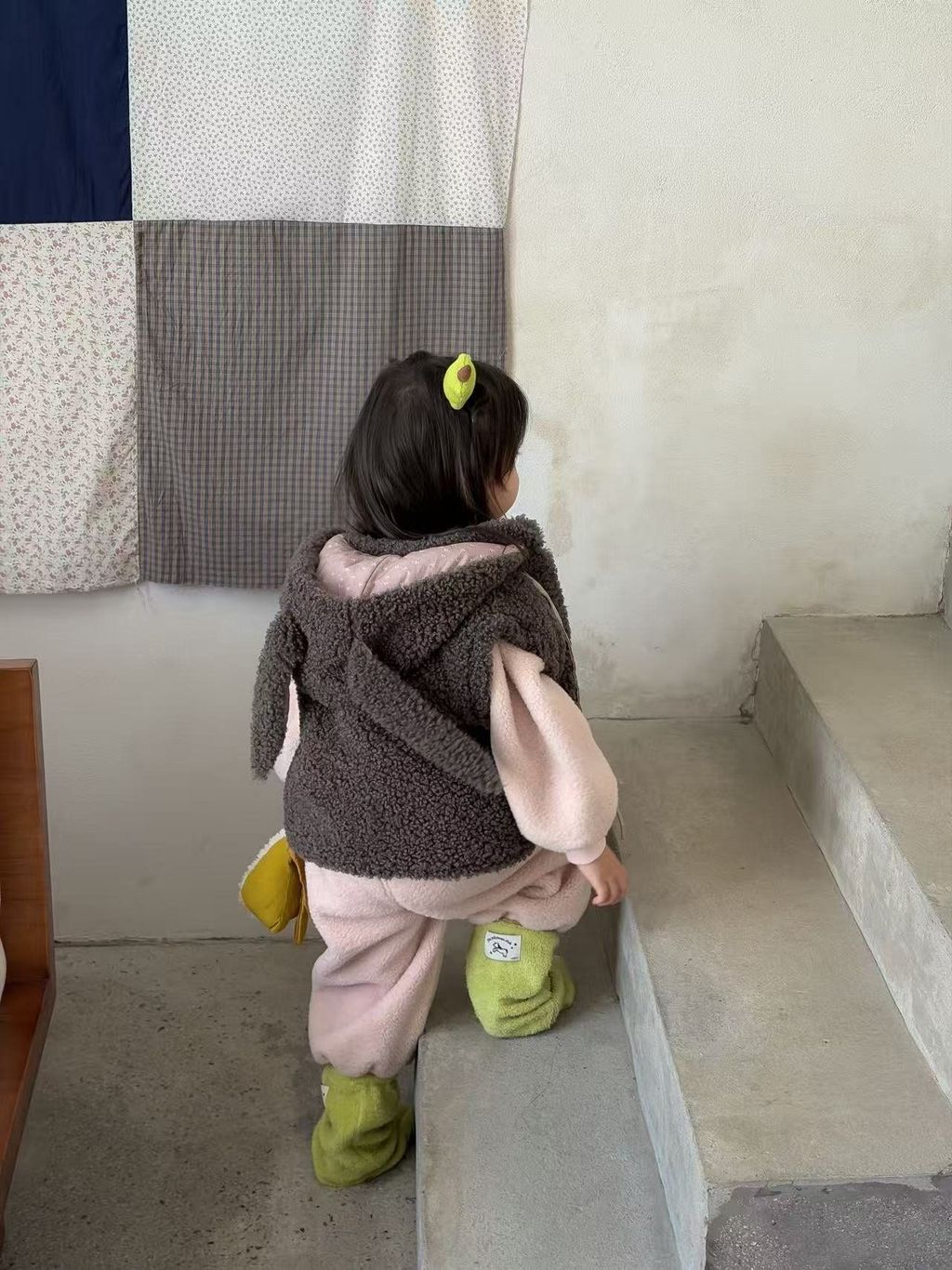 카카오스토리_2026_09_19 18_52_57