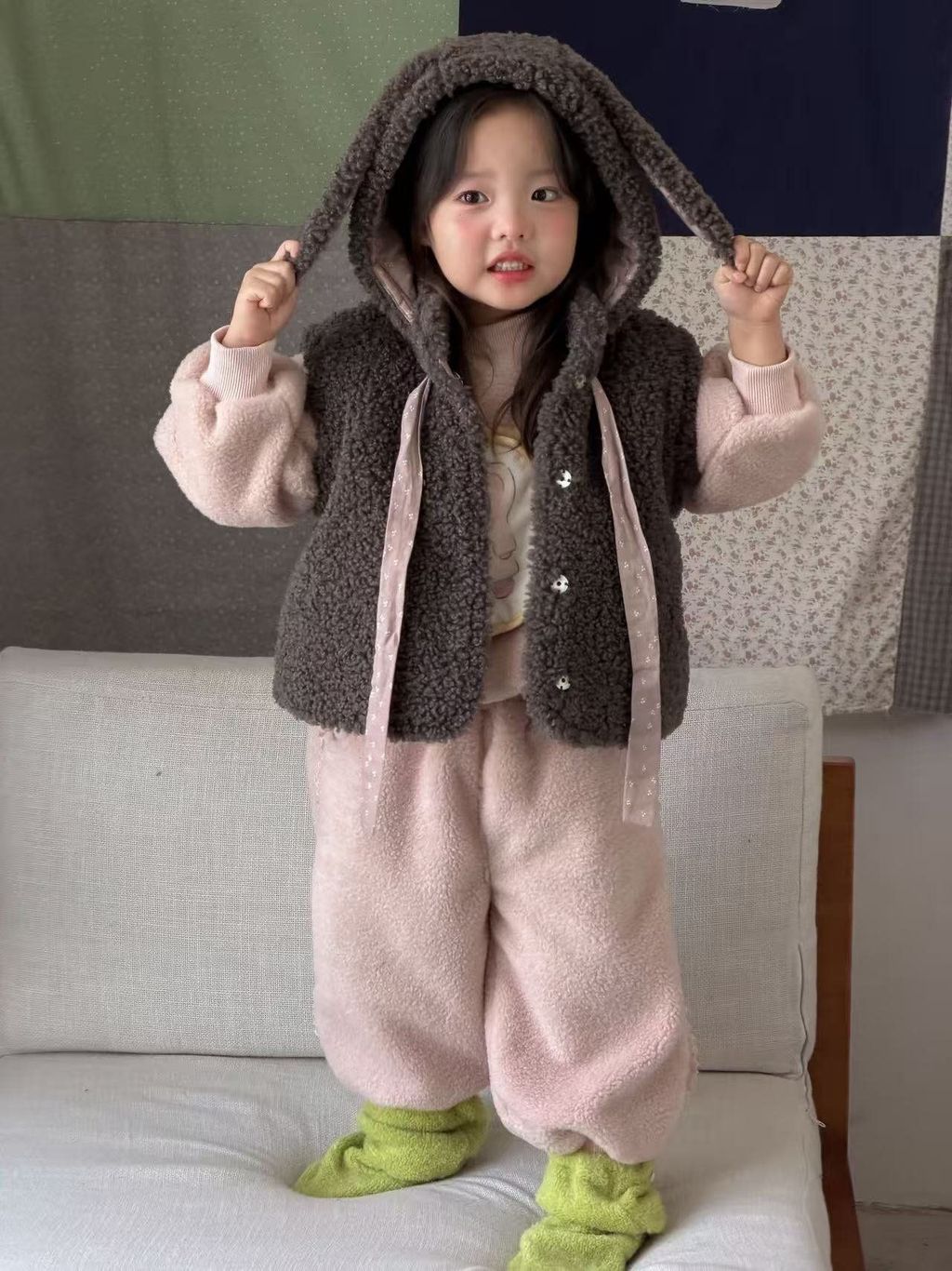 카카오스토리_2026_09_19 18_53_00