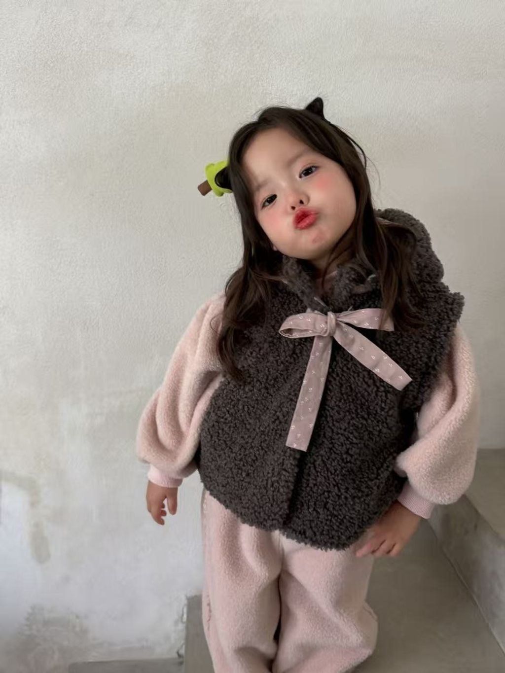 카카오스토리_2026_09_19 18_53_01