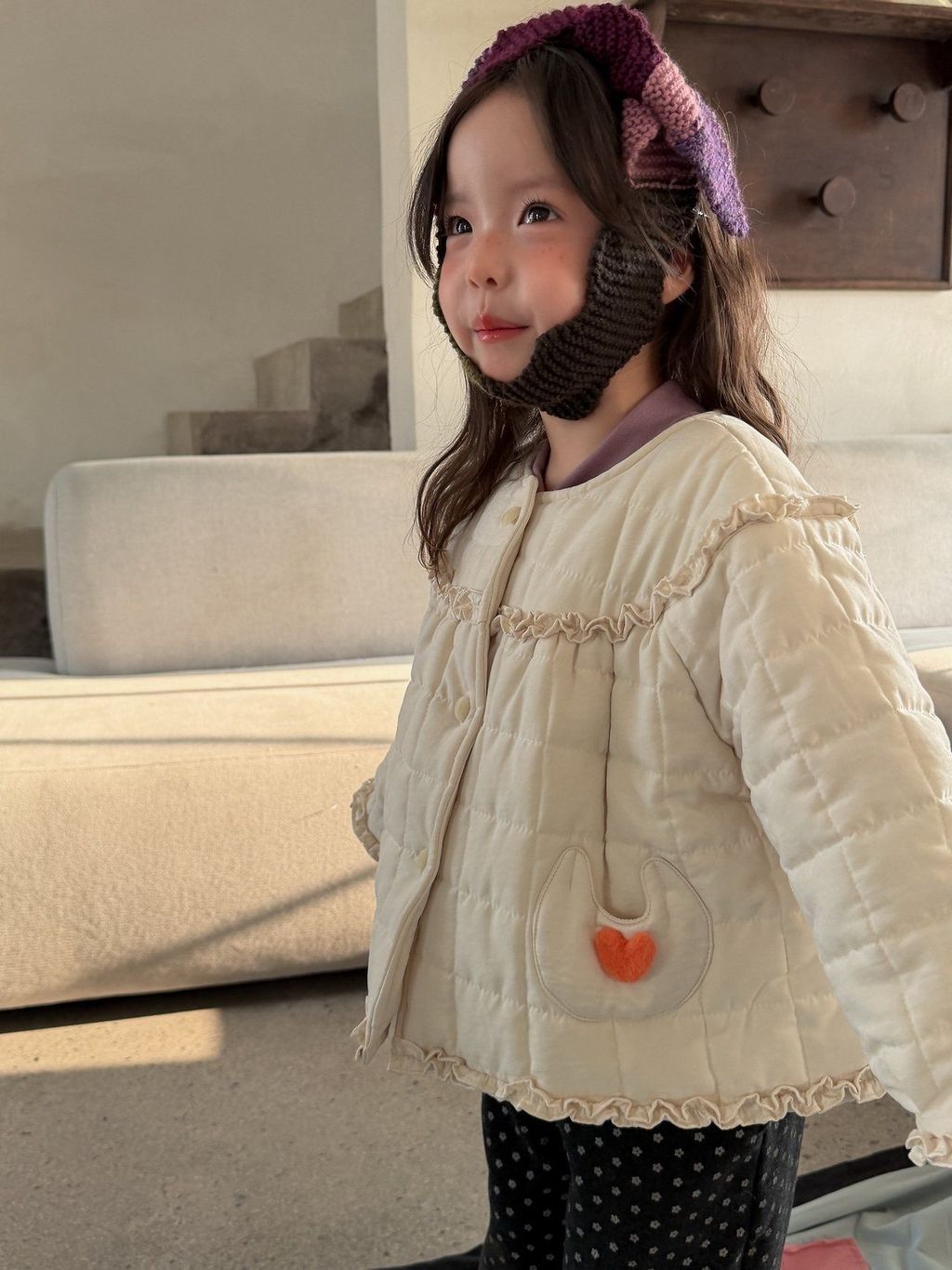 카카오스토리_2026_09_19 17_16_02
