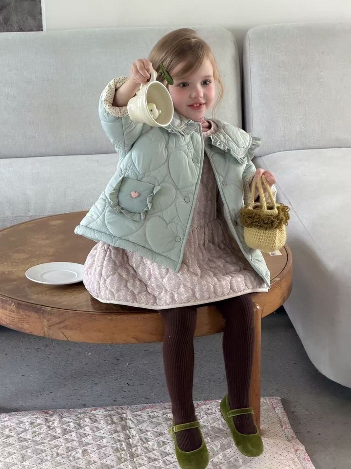 1 (1)