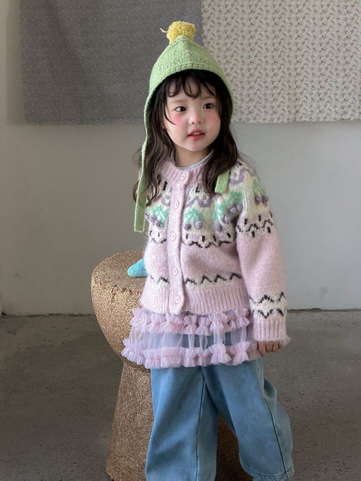 카카오스토리_2026_09_20 08_41_01