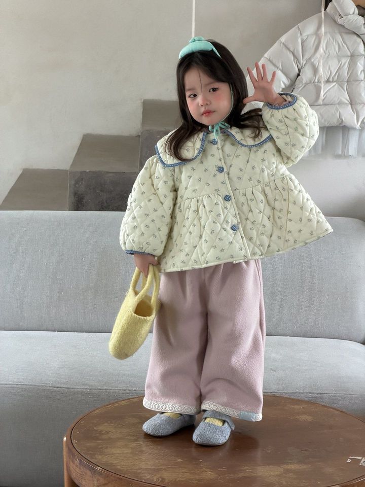 카카오스토리_2026_09_20 09_17_10