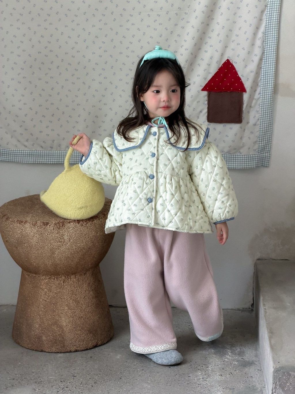 카카오스토리_2026_09_20 09_17_12