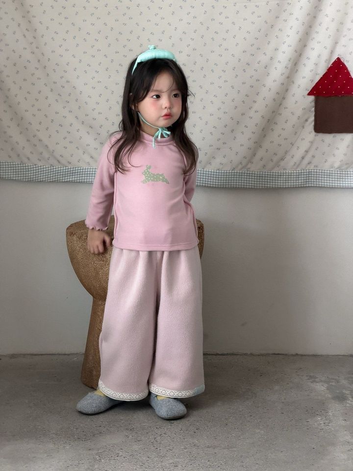 카카오스토리_2026_09_20 09_16_49