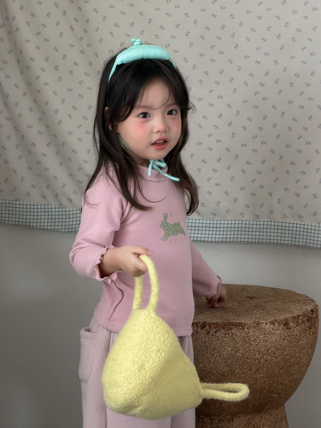 카카오스토리_2026_09_20 09_16_51