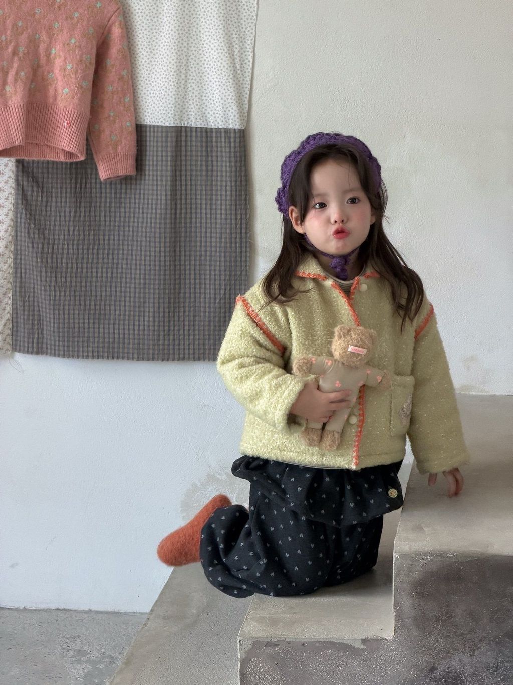카카오스토리_2026_09_20 07_06_39